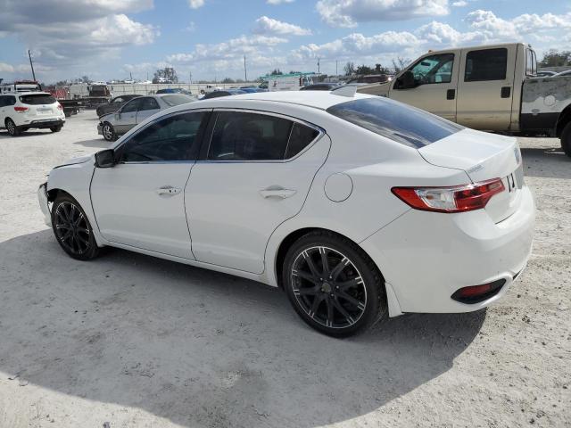 Photo 1 VIN: 19UDE2F79GA015315 - ACURA ILX 