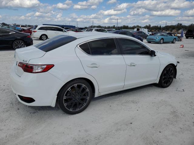 Photo 2 VIN: 19UDE2F79GA015315 - ACURA ILX 