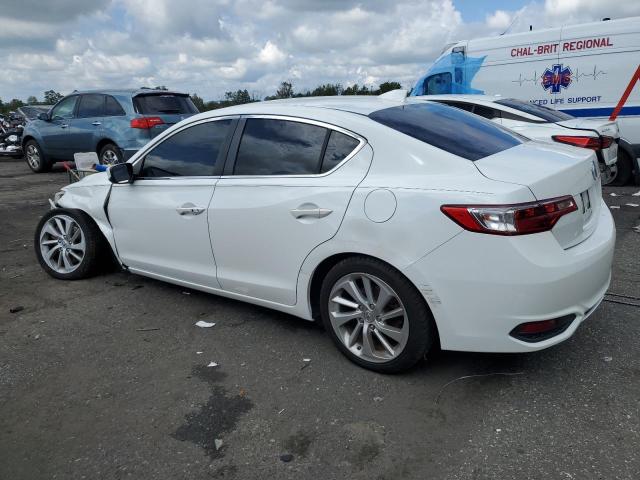 Photo 1 VIN: 19UDE2F79GA019137 - ACURA ILX PREMIU 