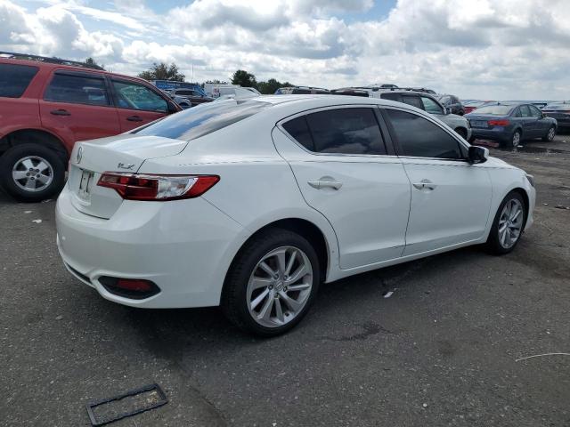 Photo 2 VIN: 19UDE2F79GA019137 - ACURA ILX PREMIU 