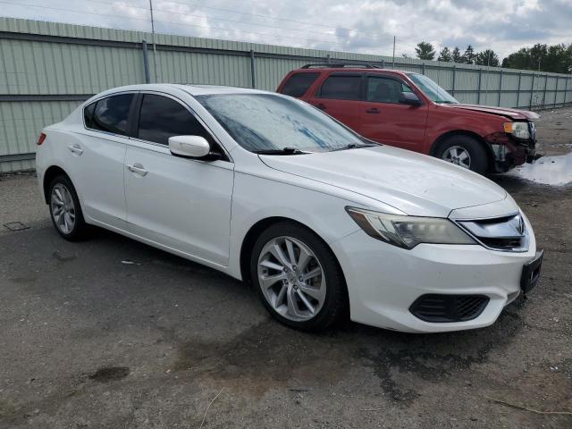 Photo 3 VIN: 19UDE2F79GA019137 - ACURA ILX PREMIU 