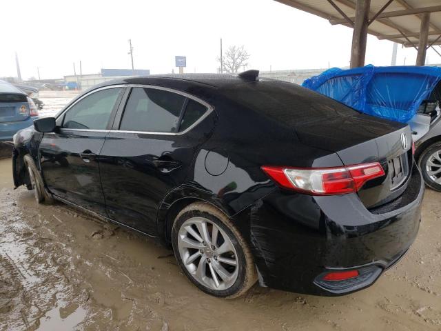 Photo 1 VIN: 19UDE2F79GA020157 - ACURA ILX 