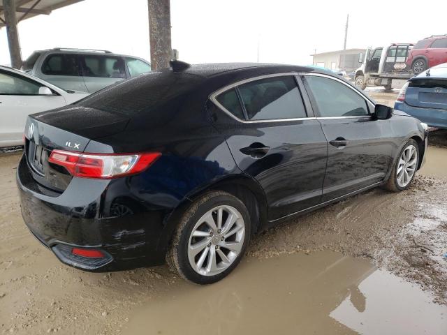 Photo 2 VIN: 19UDE2F79GA020157 - ACURA ILX 