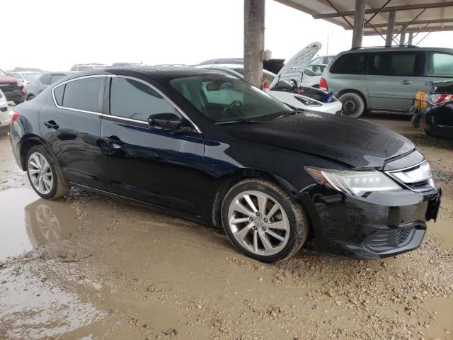 Photo 3 VIN: 19UDE2F79GA020157 - ACURA ILX 