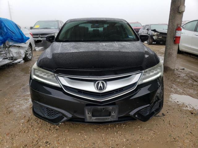 Photo 4 VIN: 19UDE2F79GA020157 - ACURA ILX 