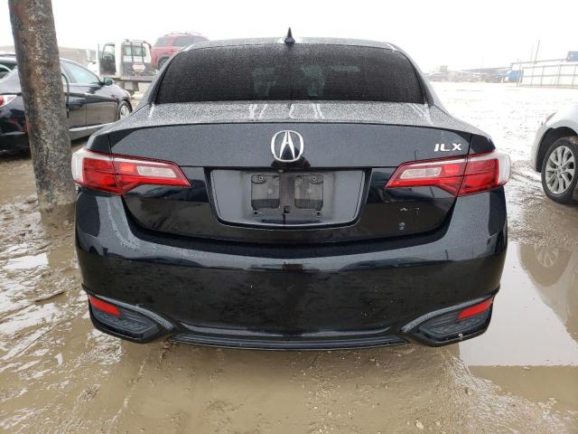 Photo 5 VIN: 19UDE2F79GA020157 - ACURA ILX 