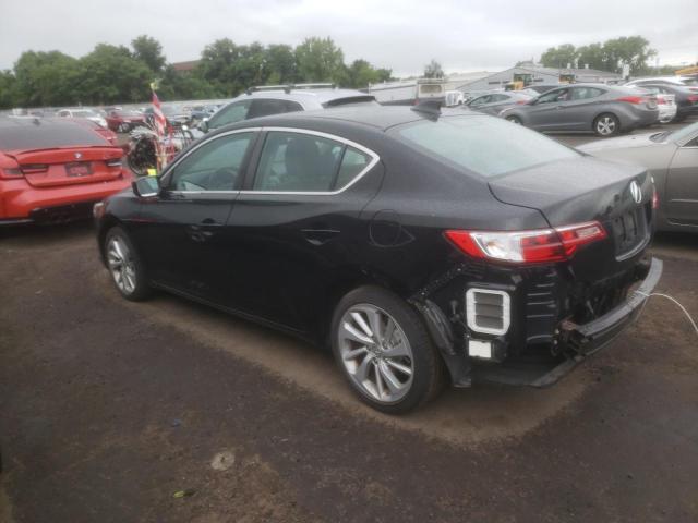 Photo 1 VIN: 19UDE2F79GA022782 - ACURA ILX 