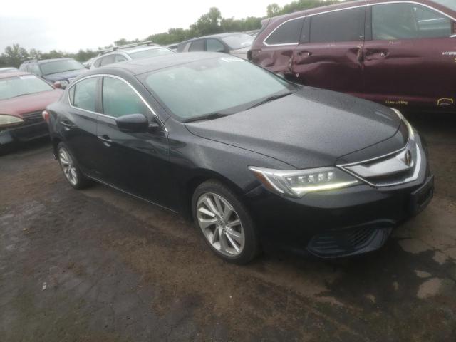 Photo 3 VIN: 19UDE2F79GA022782 - ACURA ILX 