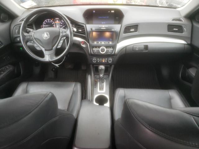 Photo 7 VIN: 19UDE2F79GA022782 - ACURA ILX 