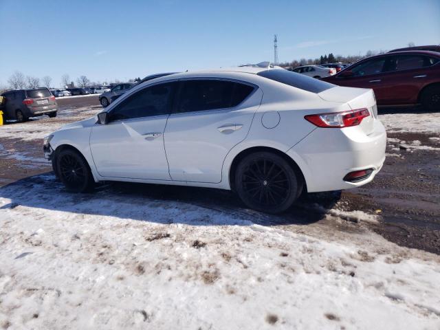 Photo 1 VIN: 19UDE2F79GA800692 - ACURA ILX PREMIU 