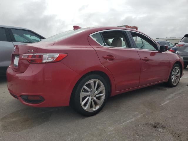 Photo 2 VIN: 19UDE2F79HA002727 - ACURA ILX PREMIU 