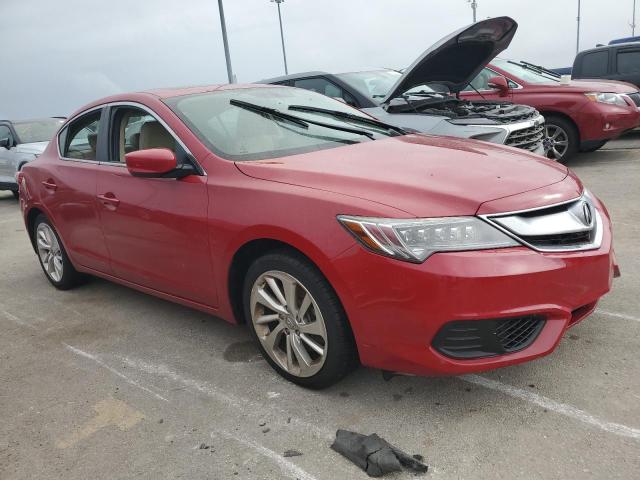 Photo 3 VIN: 19UDE2F79HA002727 - ACURA ILX PREMIU 