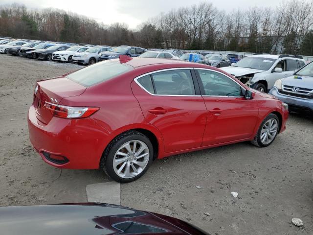 Photo 2 VIN: 19UDE2F79HA008270 - ACURA ILX 