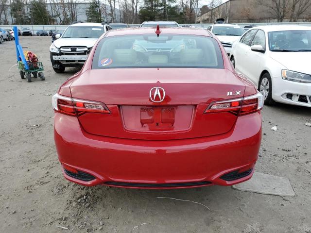 Photo 5 VIN: 19UDE2F79HA008270 - ACURA ILX 