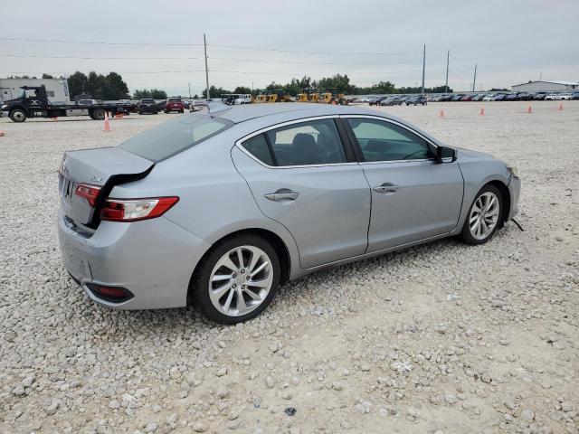 Photo 2 VIN: 19UDE2F79HA009368 - ACURA ILX PREMIU 