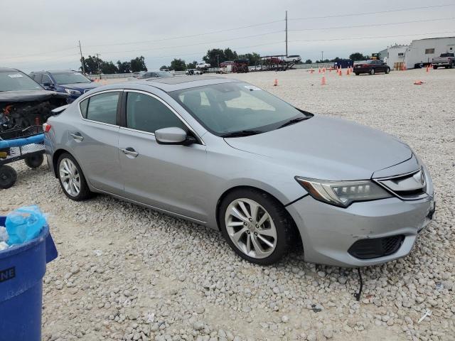 Photo 3 VIN: 19UDE2F79HA009368 - ACURA ILX PREMIU 