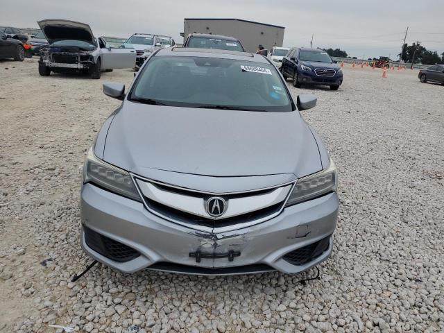 Photo 4 VIN: 19UDE2F79HA009368 - ACURA ILX PREMIU 