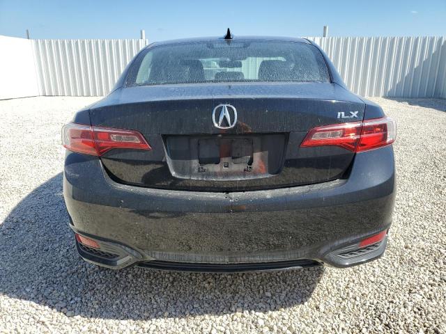 Photo 5 VIN: 19UDE2F79HA010455 - ACURA ILX 