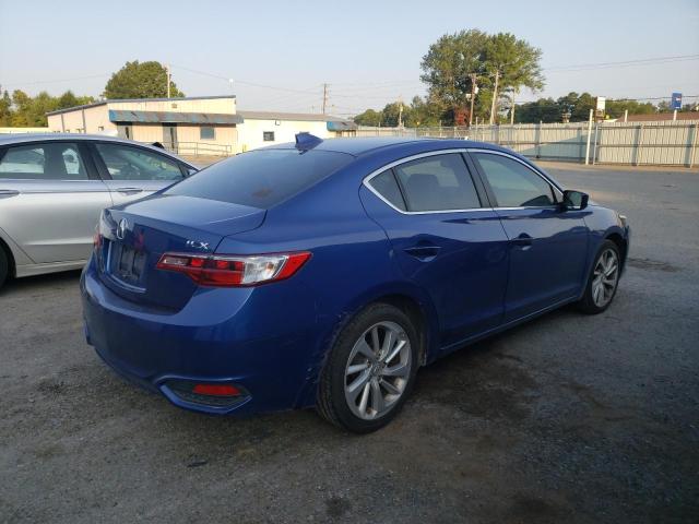 Photo 2 VIN: 19UDE2F79HA015137 - ACURA ILX PREMIU 