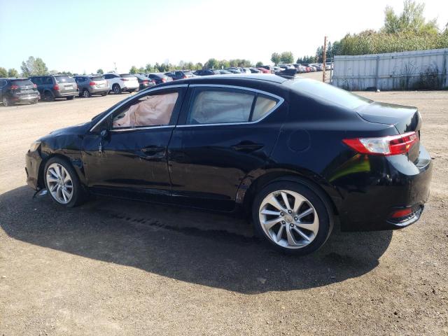 Photo 1 VIN: 19UDE2F79HA800449 - ACURA ILX 