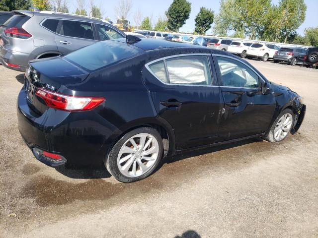 Photo 2 VIN: 19UDE2F79HA800449 - ACURA ILX 