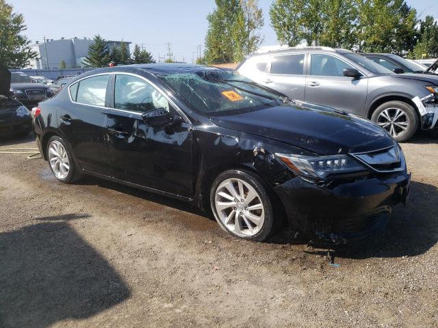 Photo 3 VIN: 19UDE2F79HA800449 - ACURA ILX 