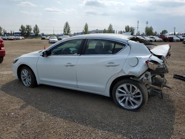 Photo 1 VIN: 19UDE2F79HA802007 - ACURA ILX 