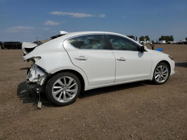 Photo 2 VIN: 19UDE2F79HA802007 - ACURA ILX 