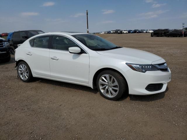 Photo 3 VIN: 19UDE2F79HA802007 - ACURA ILX 