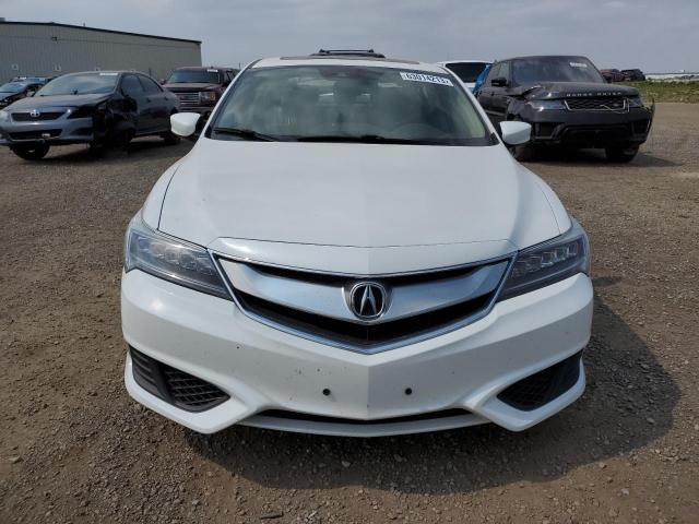 Photo 4 VIN: 19UDE2F79HA802007 - ACURA ILX 