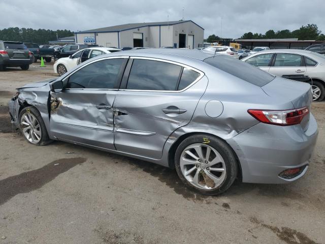 Photo 1 VIN: 19UDE2F79JA000451 - ACURA ILX PREMIU 