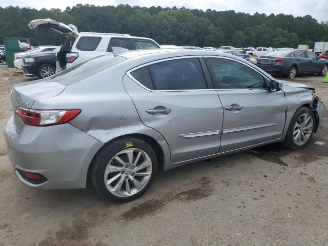 Photo 2 VIN: 19UDE2F79JA000451 - ACURA ILX PREMIU 