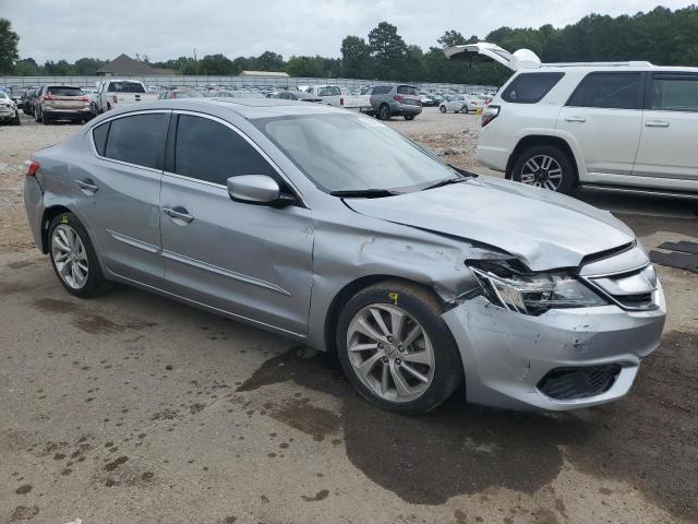 Photo 3 VIN: 19UDE2F79JA000451 - ACURA ILX PREMIU 