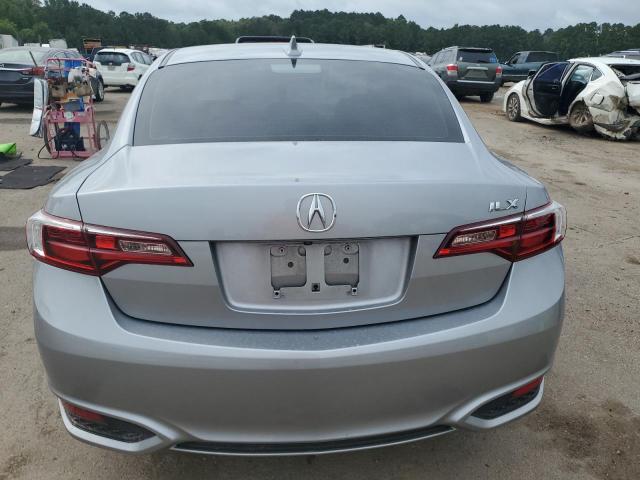 Photo 5 VIN: 19UDE2F79JA000451 - ACURA ILX PREMIU 