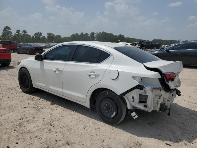 Photo 1 VIN: 19UDE2F79JA005777 - ACURA ILX PREMIU 