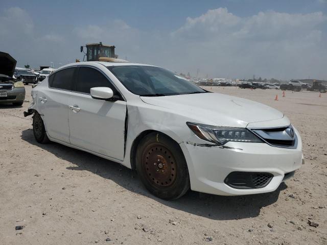 Photo 3 VIN: 19UDE2F79JA005777 - ACURA ILX PREMIU 