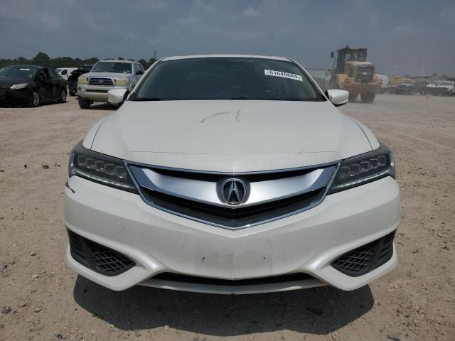 Photo 4 VIN: 19UDE2F79JA005777 - ACURA ILX PREMIU 