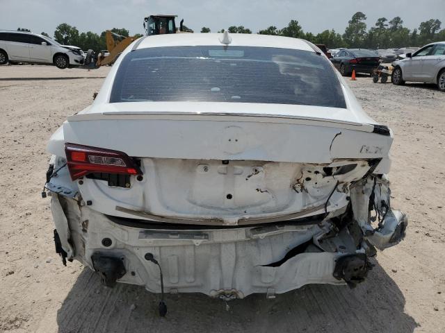 Photo 5 VIN: 19UDE2F79JA005777 - ACURA ILX PREMIU 