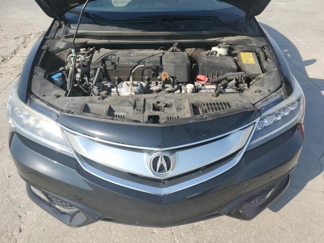 Photo 10 VIN: 19UDE2F79JA006816 - ACURA ILX PREMIU 