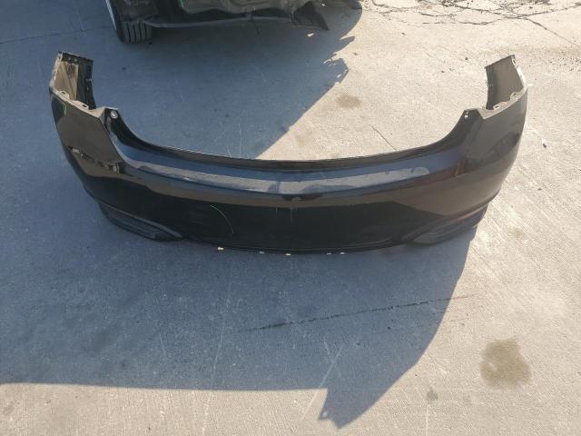 Photo 11 VIN: 19UDE2F79JA006816 - ACURA ILX PREMIU 