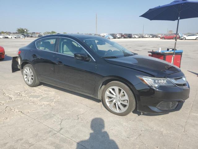 Photo 3 VIN: 19UDE2F79JA006816 - ACURA ILX PREMIU 