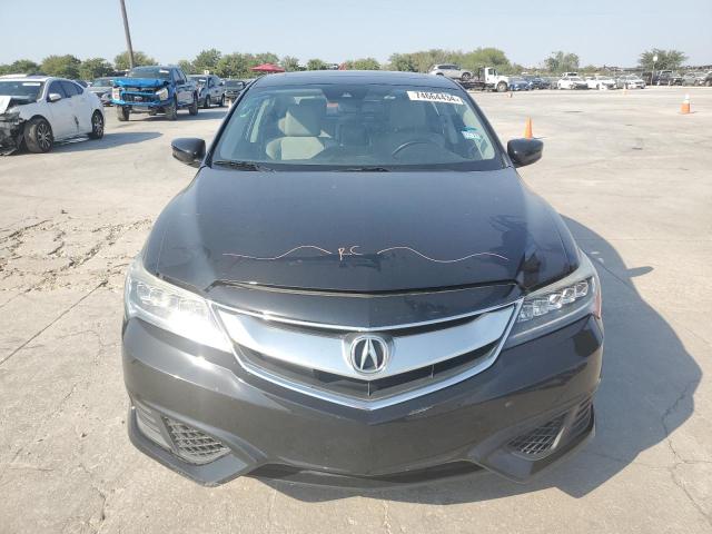 Photo 4 VIN: 19UDE2F79JA006816 - ACURA ILX PREMIU 