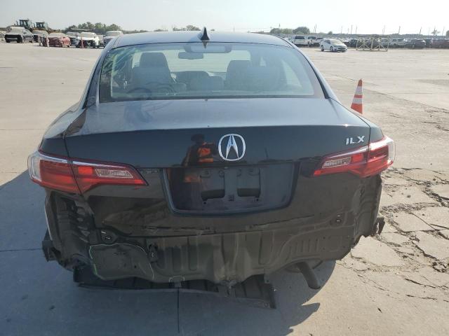 Photo 5 VIN: 19UDE2F79JA006816 - ACURA ILX PREMIU 