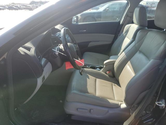 Photo 6 VIN: 19UDE2F79JA006816 - ACURA ILX PREMIU 