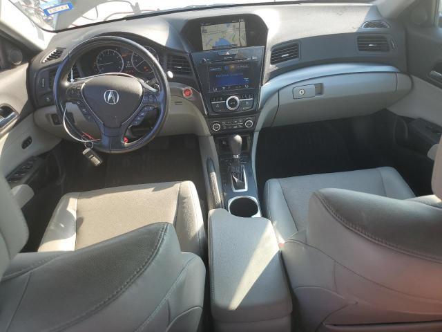 Photo 7 VIN: 19UDE2F79JA006816 - ACURA ILX PREMIU 