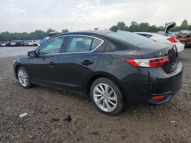 Photo 1 VIN: 19UDE2F79JA007562 - ACURA ILX PREMIU 