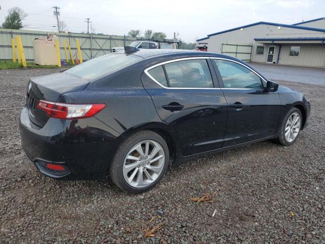 Photo 2 VIN: 19UDE2F79JA007562 - ACURA ILX PREMIU 