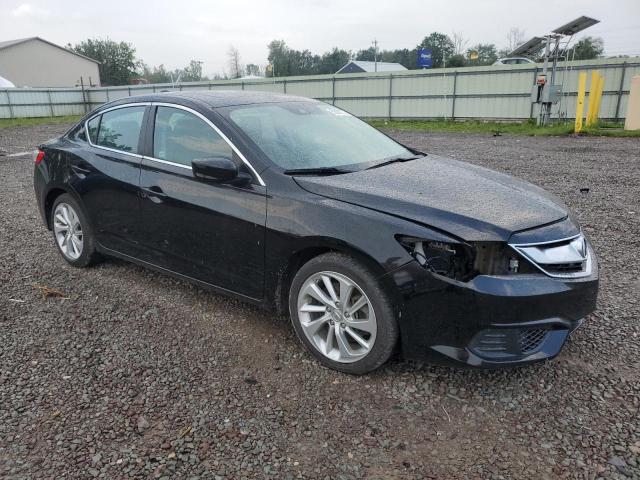 Photo 3 VIN: 19UDE2F79JA007562 - ACURA ILX PREMIU 