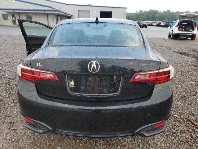 Photo 5 VIN: 19UDE2F79JA007562 - ACURA ILX PREMIU 