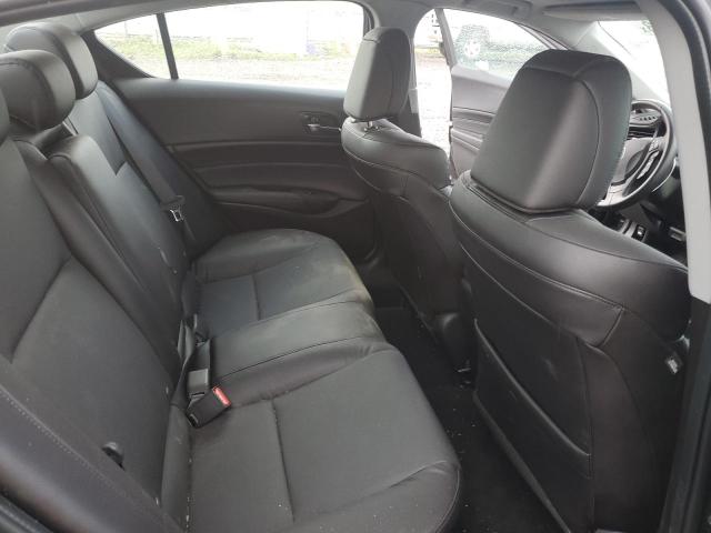 Photo 9 VIN: 19UDE2F79JA007562 - ACURA ILX PREMIU 